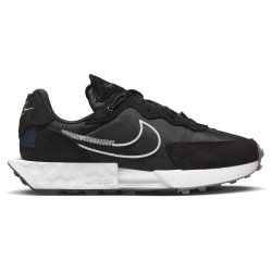 Nike W Fontanka Waffle